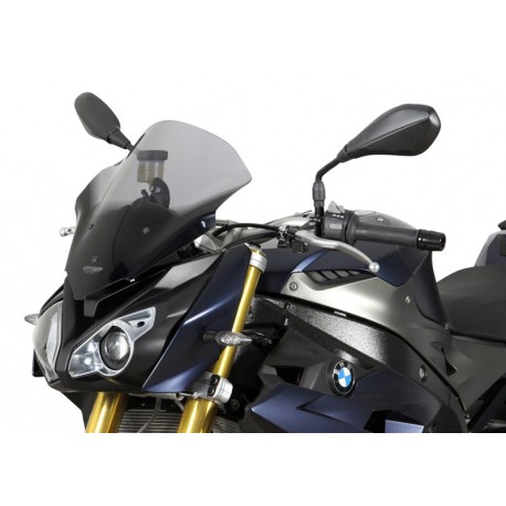 Bulle MRA Tourisme BMW S1000R 2014-2016