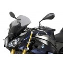 Bulle MRA Tourisme BMW S1000R 2014-2016