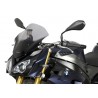 Bulle MRA Tourisme BMW S1000R 2014-2016 3