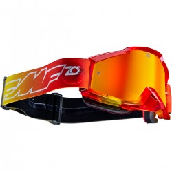 Masque cross FMF POWERBOMB EDITION ZACH OSBORNE