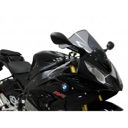 Bulle MRA racing BMW S1000RR 2015-2018