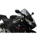 Bulle MRA racing BMW S1000RR 2015-2016