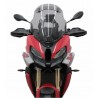 Bulle moto MRA type Vario Tourisme BMW S 1000 XR 1