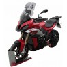 Bulle moto MRA type X-CREEN BMW S 1000 XR 2