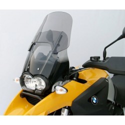 Bulle MRA Varioscreen VM BMW 2004-2012