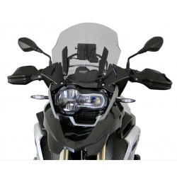 Bulle MRA Tourisme BMW R1200GS R1200 GS ADVENTURE R1250GS R1250GS ADVENTURE 2013-2023