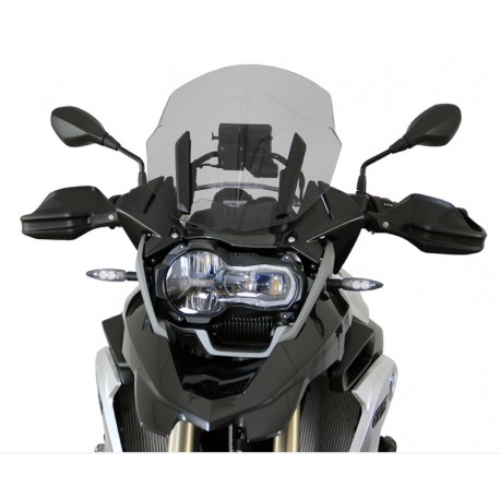 Bulle MRA Tourisme BMW R1200GS + ADVENTURE 2013-2016