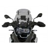 Bulle MRA Vario BMW R1200GS + ADVENTURE 2013-2016 1