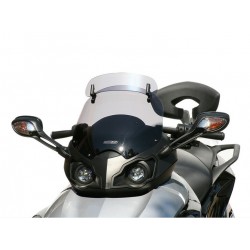 Bulle MRA VARIO CAN-AM 1000 SPYDER RS 2007-2016