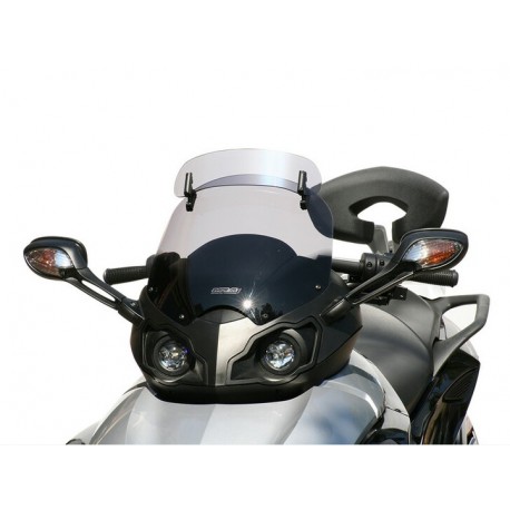 Bulle MRA VARIO CAN-AM 990 SPYDER 2007-2013