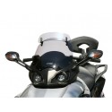 Bulle MRA VARIO CAN-AM 990 SPYDER 2007-2013
