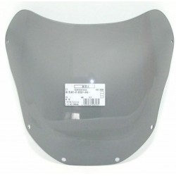 Bulle MRA origine DUCATI 600 SS 750 SS 1991-1997 900 SS SUPERSPORT 1991-1994