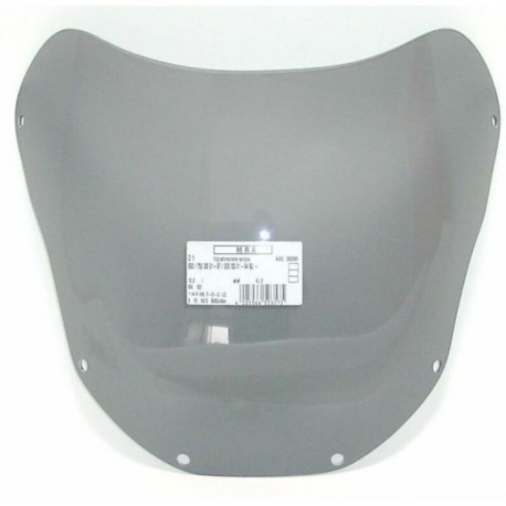 Bulle MRA origine DUCATI 900SS 1991-1994 Bulle MRA origine DUCATI 900SS 1991-1994