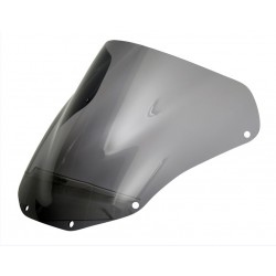 BULLE MRA RACING DUCATI 600 SS 750 SS 1991-1997 900 SS SUPERSPORT 1991-1994