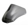 Bulle moto MRA racing double courbure pour moto DUCATI 600 SS 750 SS 900 SS SUPERSPORT 2
