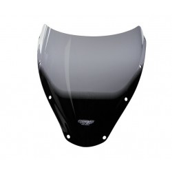 Bulle MRA origine DUCATI 750 SS IE 800 SS IE 900 SS IE 1000 SS SUPERSPORT