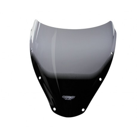 Bulle MRA origine DUCATI 900SS IE 1998-2002 1000SS 2002-2006
