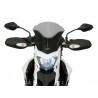 Bulle MRA racing DUCATI HYPERSTRADA 2013-2015 1