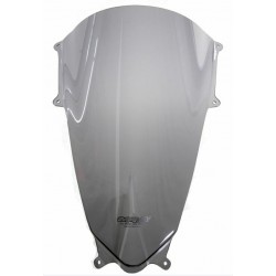 Bulle MRA sport DUCATI PANIGALE V2 2020-2024 PANIGALE V4 2018-2024