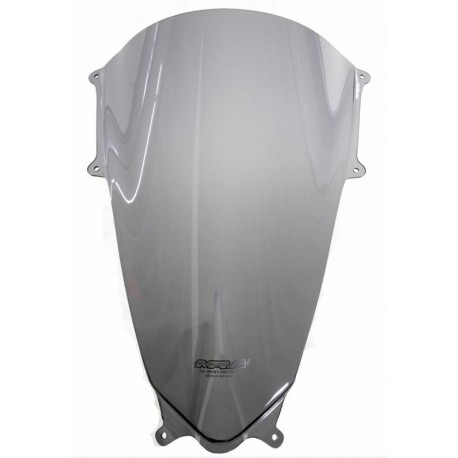 Bulle moto MRA type sport pour moto DUCATI PANIGALE V2