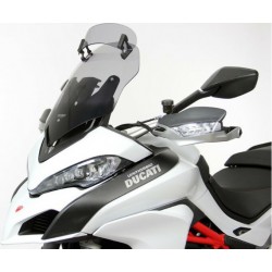 Bulle MRA VARIO TOURING DUCATI 1200 MULTISTRADA 1260 MULTISTRADA 2015-2021