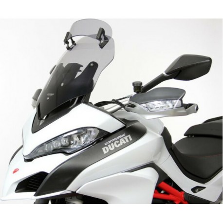 Bulle MRA VARIO DUCATI 1200 MULTISTRADA 1260 MULTISTRADA