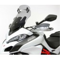 Bulle MRA VARIO DUCATI 1200 MULTISTRADA 1260 MULTISTRADA