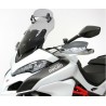 Bulle MRA VARIO DUCATI 1200 MULTISTRADA 1260 MULTISTRADA 1
