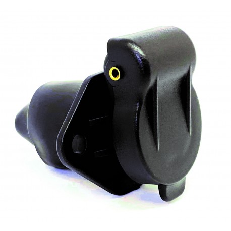 Cables de Demarrage sans protection