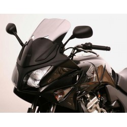 Bulle MRA Tourisme HONDA CBF600S 2004-2013