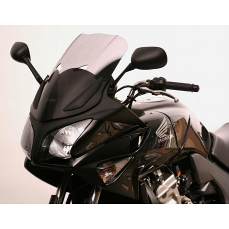 Bulle MRA Tourisme HONDA CBF600S 2004-2013