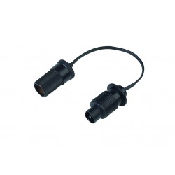 adaptateur STARTSYSTEM  vers ZIG