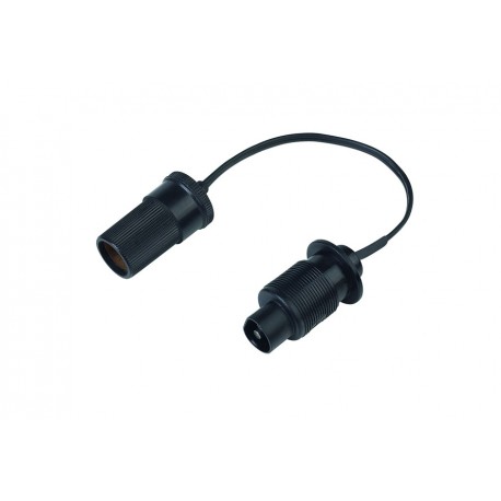 Cables de Demarrage sans protection