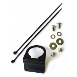 support universel pour STARTSYSTEM