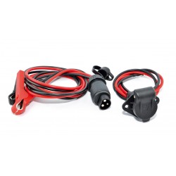KIT SYSTÈME DE DÉMARRAGE STARTSYSTEM