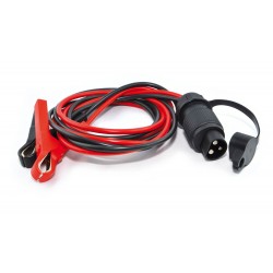 CABLES POUR SYSTÈME DE DÉMARRAGE STARTSYSTEM