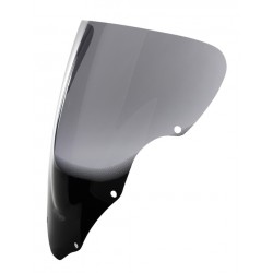 Bulle MRA racing HONDA CBR600FS CBR600FI 2001-2010