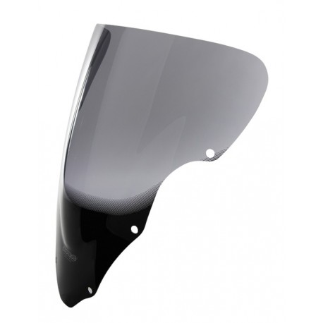 Bulle MRA Tourisme HONDA CBR600FS CBR600FI 2001-2010