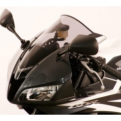 Bulle MRA origine HONDA CBR600RR 2007-2012