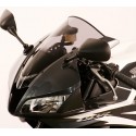 Bulle MRA origine HONDA CBR600RR 2007-2012