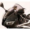 Bulle MRA origine HONDA CBR600RR 2007-2012 1