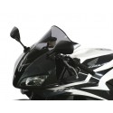 Bulle MRA racing HONDA CBR600RR 2007-2012