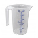 DOSEUR GRADUE 500ML