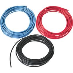 Fil électrique 0,5 mm