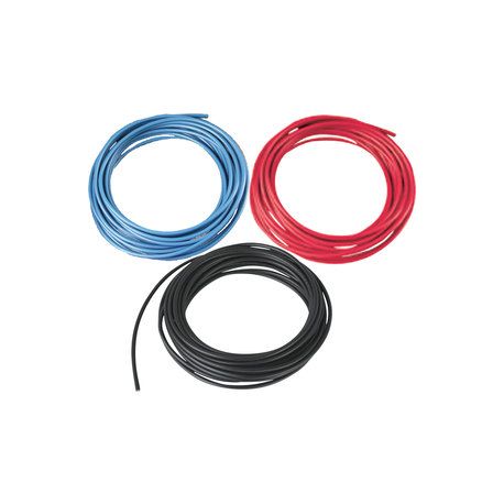 Fil électrique 0,5 mm