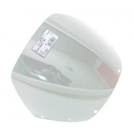 Bulle MRA origine HONDA XL600V TRANSALP 1990-1993