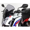 Saute vent moto MRA TOURISME HONDA CB650F 2014-2016 1