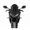 Bulle MRA racing HONDA CBR650R 2019-2021 1