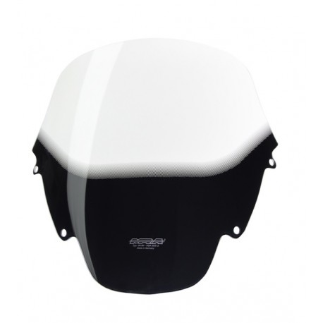 Bulle MRA origine HONDA XL650V TRANSALP 2000-2007