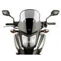Bulle MRA Tourisme HONDA NC750X NC700X
